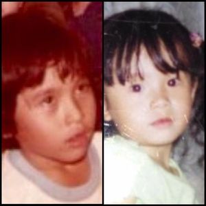 Meet your Posher, Erik